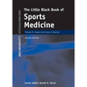 Little Black Book of Sports Medicine