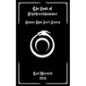 The Book of Styxhexenhammer: Humor That Isn't Funny