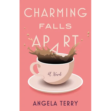 Charming Falls Apart