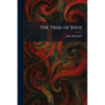 The Trial of Jesus