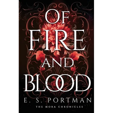 Of Fire and Blood