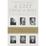 A City Upon a Hill: How Sermons Changed the Course of American History