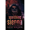 Scorching Sienna