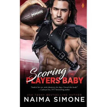 Scoring the Player's Baby