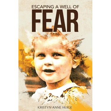 Escaping a Well of Fear
