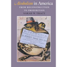 Alcoholism in America: From Reconstruction to Prohibition