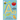 A is for Apple