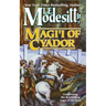 Magi'i of Cyador