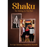 Shaku - The Making of a Veer Nari