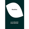 Nautilus