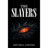 The Slayers