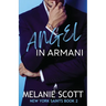 Angel in Armani