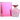 Rosamor Eau De Toilette
