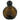 Halston Z-14 Cologne
