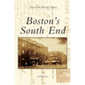 Boston's South End