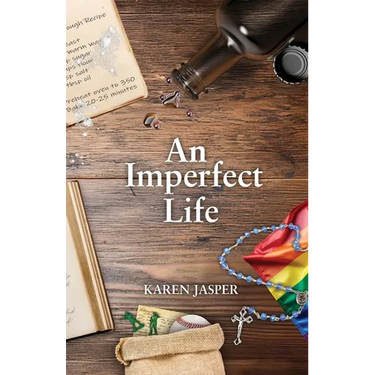 An Imperfect Life