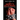 The Addict's Dictionary: A Beginner's Guide to Addictive Thinking