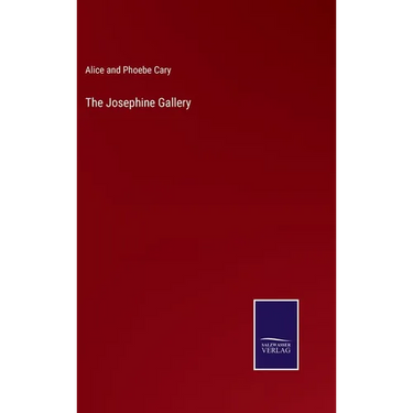 The Josephine Gallery