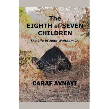 The Eighth of Seven Children