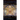 How the Spirit Became God: The Mosaic of Early Christian Pneumatology