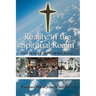 Reality in the Spiritual Realm: Selections of Inspirational Poems