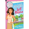 The Last Resort in Lost Haven