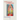 Everybody on Stage for the Hawaiian Number
