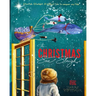 The Christmas Sea Sleigh
