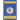 Gods of Talera: Book 5 of the Talera Cycle
