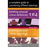 Complete Guide to Countering Offbeat Openings
