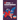 Votes of Confidence, 3rd Edition: A Young Person's Guide to American Elections