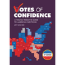 Votes of Confidence, 3rd Edition: A Young Person's Guide to American Elections