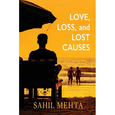 Love, Loss, and Lost Causes