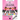 Piano-By-Color - Disney Princess Collection: Color-Coded Notation with Matching Stickers Make Playing Songs from Favorite Disney Princeeses Super Easy