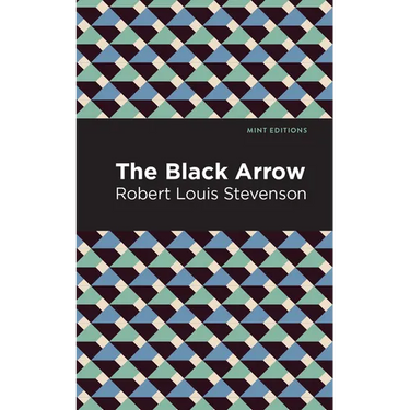 The Black Arrow