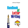 Handbook of Letter Writing