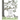 What The Oak Tree Sees