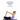 p-i-l-a-t-e-s Instructor Manual Mat Work Level 5
