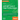 ASP.NET Core 2 High Performance