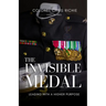 The Invisible Medal: Leading with a Higher Purpose