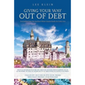 Giving Your Way Out of Debt