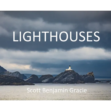 Lighthouses