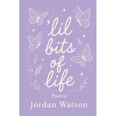 'Lil Bits of Life