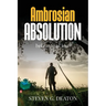 Ambrosian Absolution: Bel Canto of Love