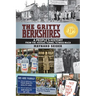 The Gritty Berkshires: A People's History from the Hoosac Tunnel to Mass MoCA