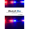 Black & Blue
