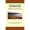 Psychological Assessment and the Priestly and Religious Formation: Myths and Facts