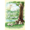 Poetic Praise