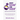 Not 'Him' Or 'Her': Supporting My Non-Binary Child: A Guide to Puberty Blockers, Dead Names, Binders, Body Dysmorphia and Dysphoria, Top Surgery, and