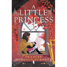 A Little Princess